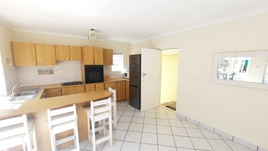 2 Bedroom Property for Sale in The Village Western Cape